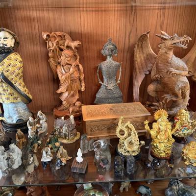 Sale Photo Thumbnail #407