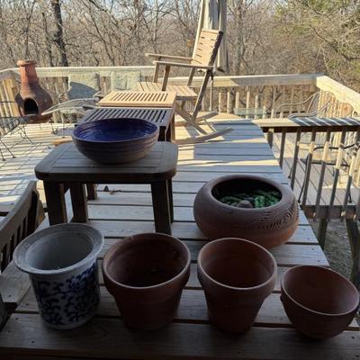 Sale Photo Thumbnail #482