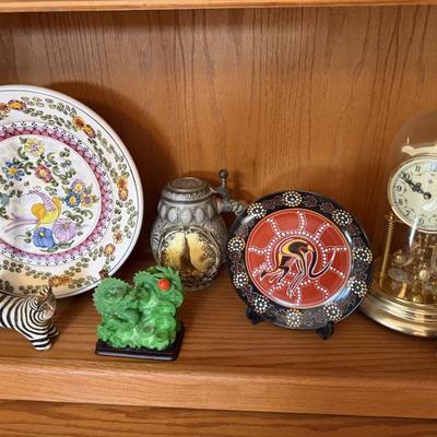 Sale Photo Thumbnail #820