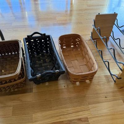 Sale Photo Thumbnail #81