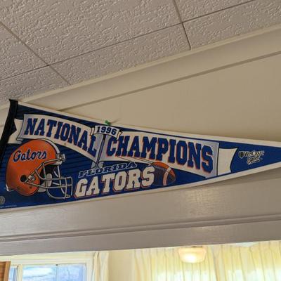 Sale Photo Thumbnail #283