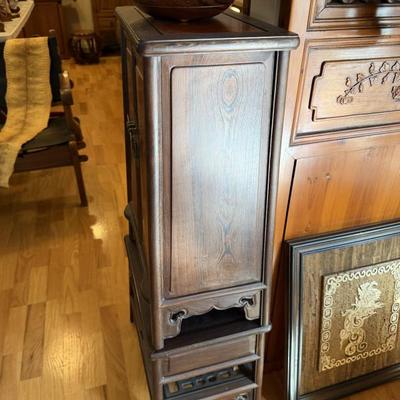 Sale Photo Thumbnail #42