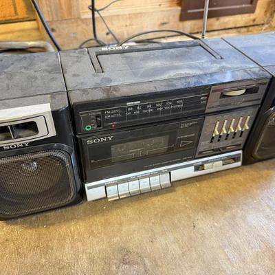 Sale Photo Thumbnail #557