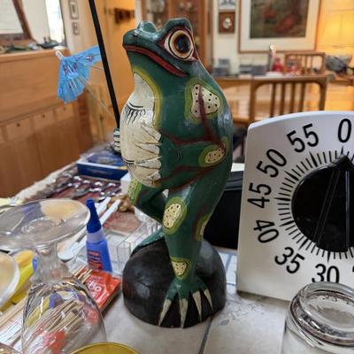 Sale Photo Thumbnail #464