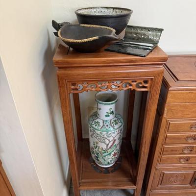 Sale Photo Thumbnail #380