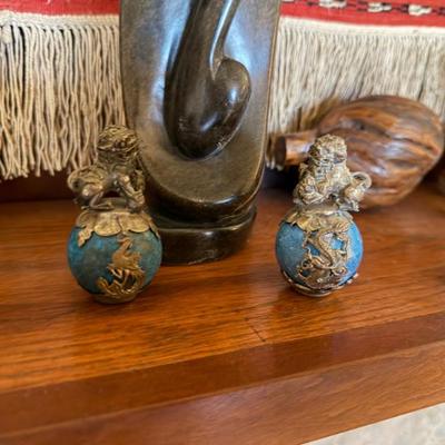 Sale Photo Thumbnail #109