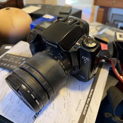 Sale Photo Thumbnail #799