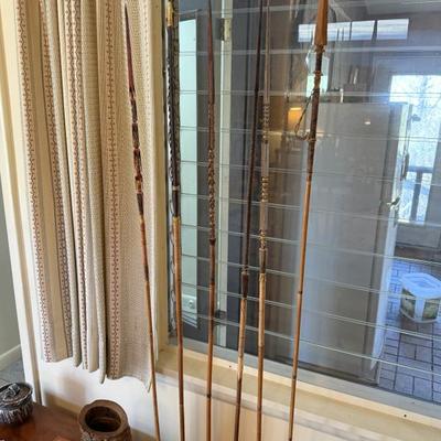 Sale Photo Thumbnail #192