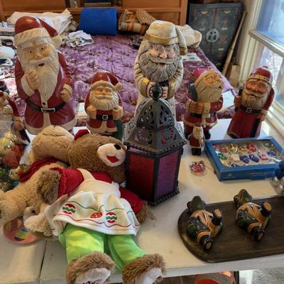 Sale Photo Thumbnail #810