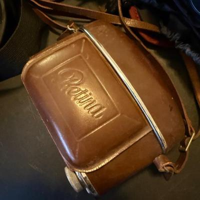 Sale Photo Thumbnail #316