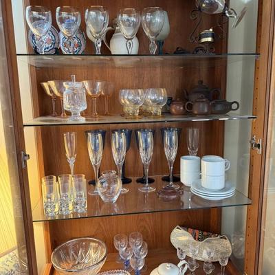 Sale Photo Thumbnail #427