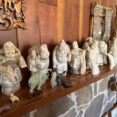 Sale Photo Thumbnail #800