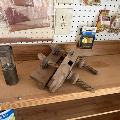 Sale Photo Thumbnail #620