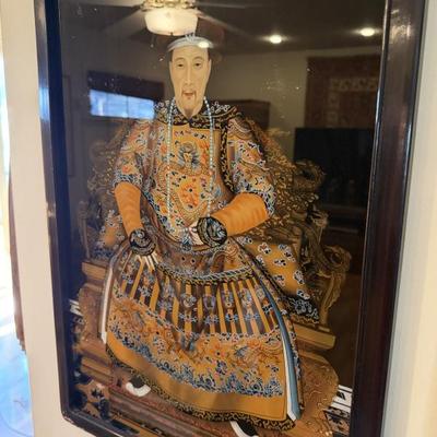 Sale Photo Thumbnail #196