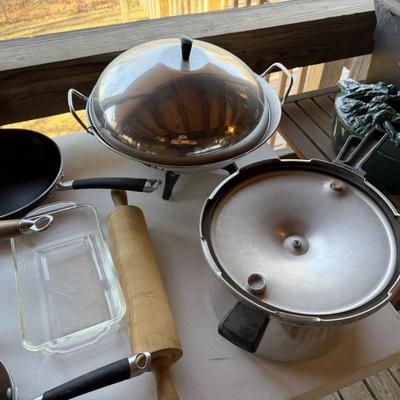 Sale Photo Thumbnail #514