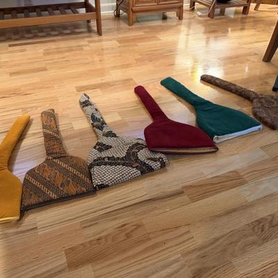 Sale Photo Thumbnail #342