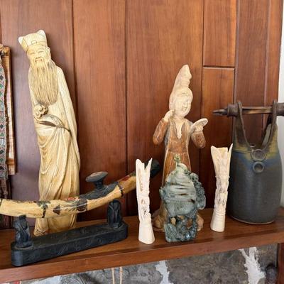 Sale Photo Thumbnail #94