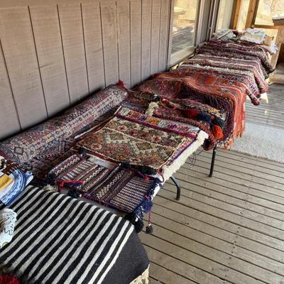 Sale Photo Thumbnail #530