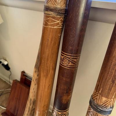 Sale Photo Thumbnail #245