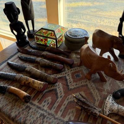 Sale Photo Thumbnail #30