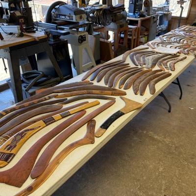 Sale Photo Thumbnail #560