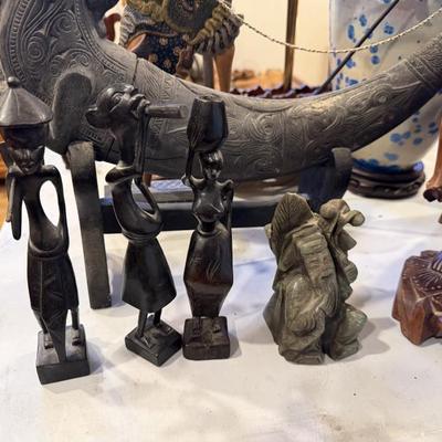 Sale Photo Thumbnail #344