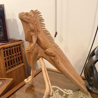 Sale Photo Thumbnail #159