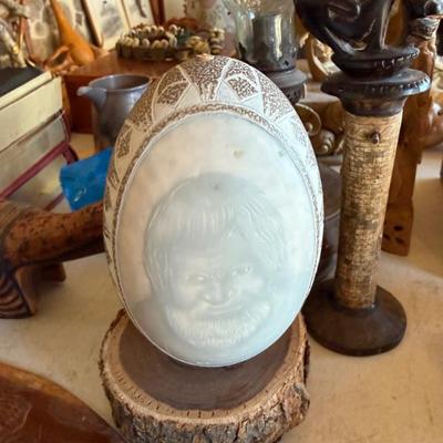 Sale Photo Thumbnail #64