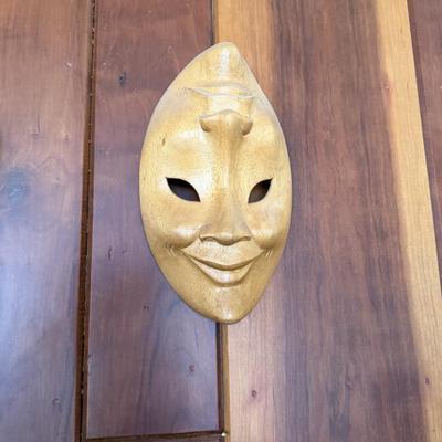 Sale Photo Thumbnail #102