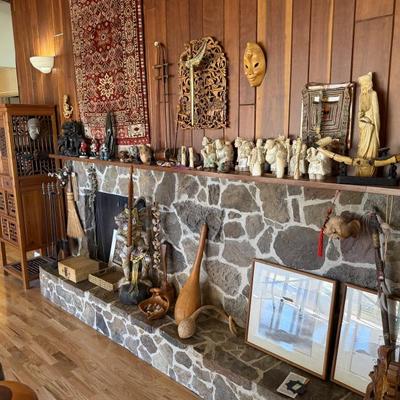 Sale Photo Thumbnail #93