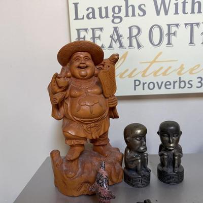 Sale Photo Thumbnail #447