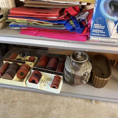 Sale Photo Thumbnail #662