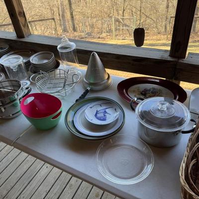 Sale Photo Thumbnail #518