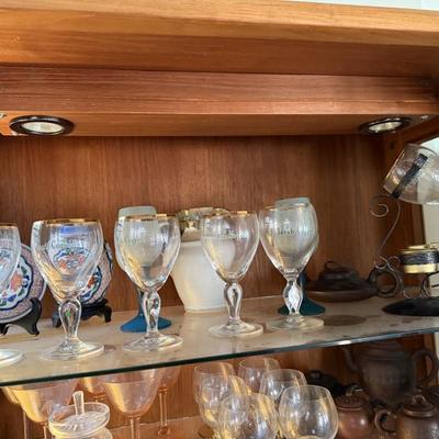 Sale Photo Thumbnail #428