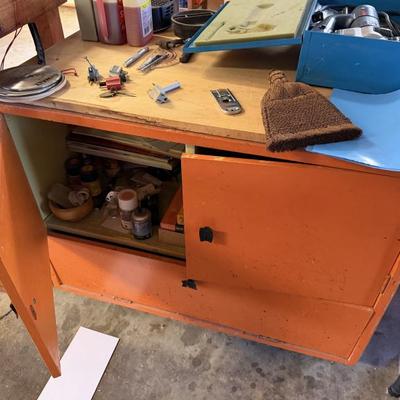 Sale Photo Thumbnail #656