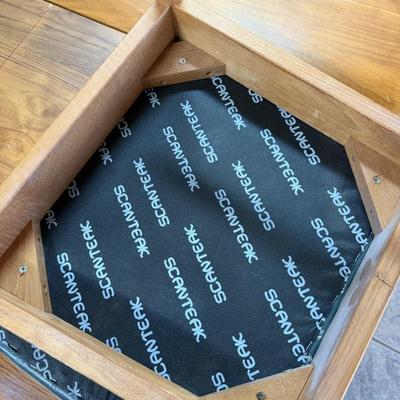 Sale Photo Thumbnail #371