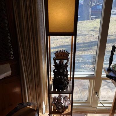 Sale Photo Thumbnail #35