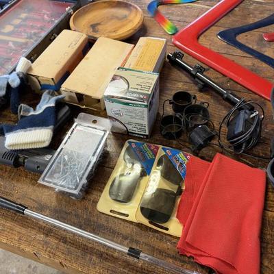 Sale Photo Thumbnail #668