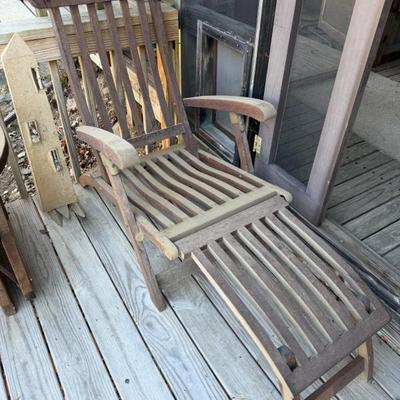 Sale Photo Thumbnail #498