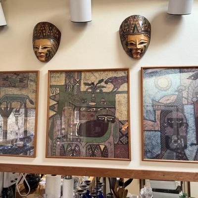 Sale Photo Thumbnail #394