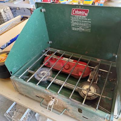 Sale Photo Thumbnail #730