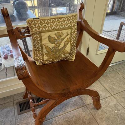 Sale Photo Thumbnail #433