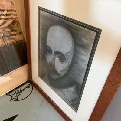 Sale Photo Thumbnail #697