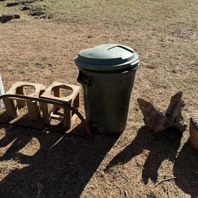 Sale Photo Thumbnail #794