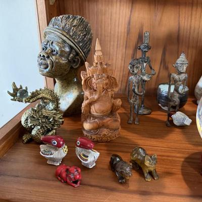 Sale Photo Thumbnail #414