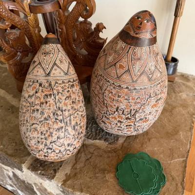 Sale Photo Thumbnail #87