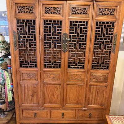 Sale Photo Thumbnail #180