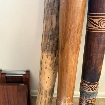 Sale Photo Thumbnail #250