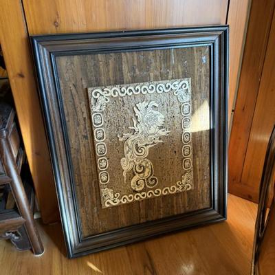 Sale Photo Thumbnail #39