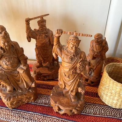 Sale Photo Thumbnail #125